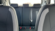 Hyundai i10 1.2 MPi SE Connect 5dr Petrol Hatchback